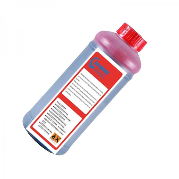 for willett Watermark ink for Inkjet printer, View for willett ink